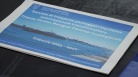 Trasporti: Amirante, riparte collegamento via mare ...